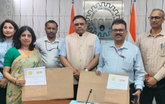 Tamil Nadu Removes 12 Candidates